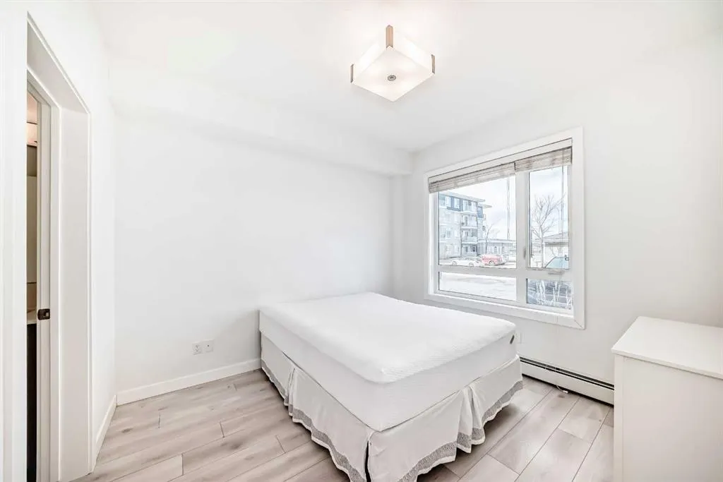 76 Cornerstone Passage NE, #1104