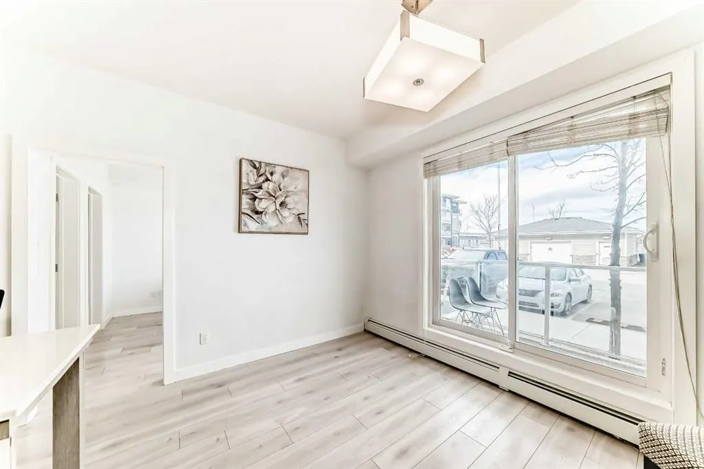 76 Cornerstone Passage NE, #1104