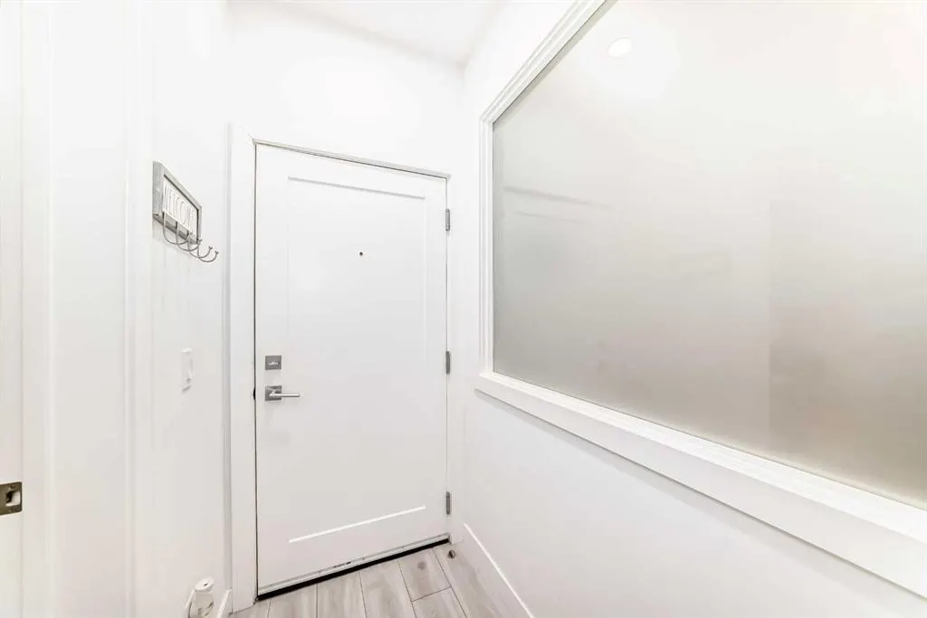 76 Cornerstone Passage NE, #1104