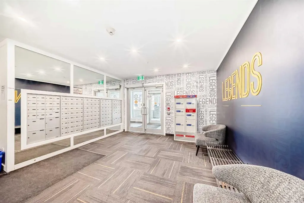 76 Cornerstone Passage NE, #1104