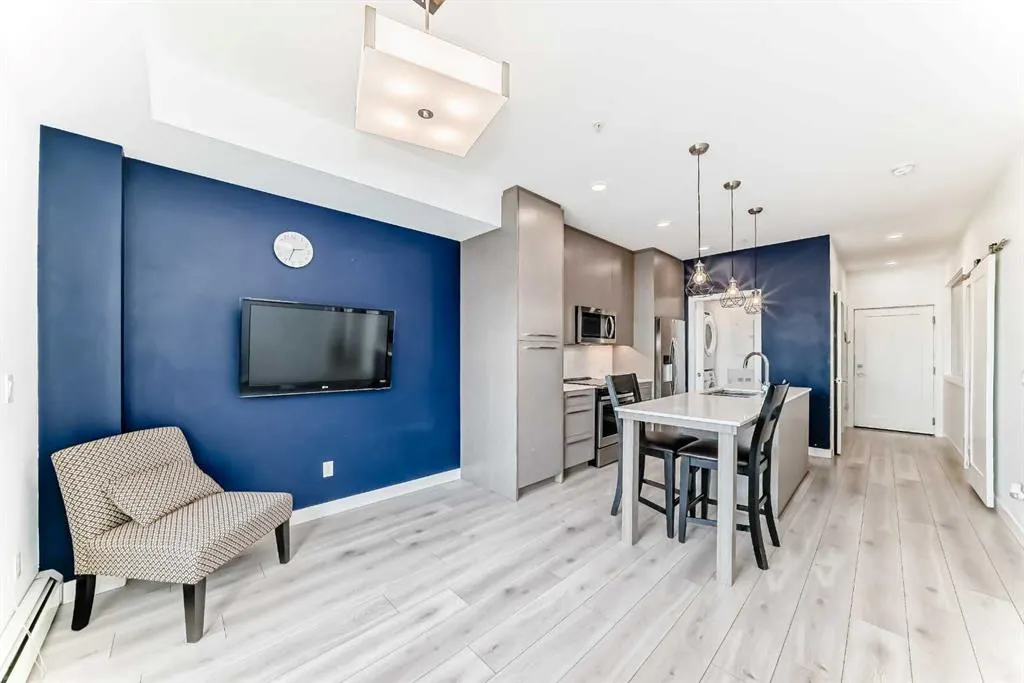 76 Cornerstone Passage NE, #1104