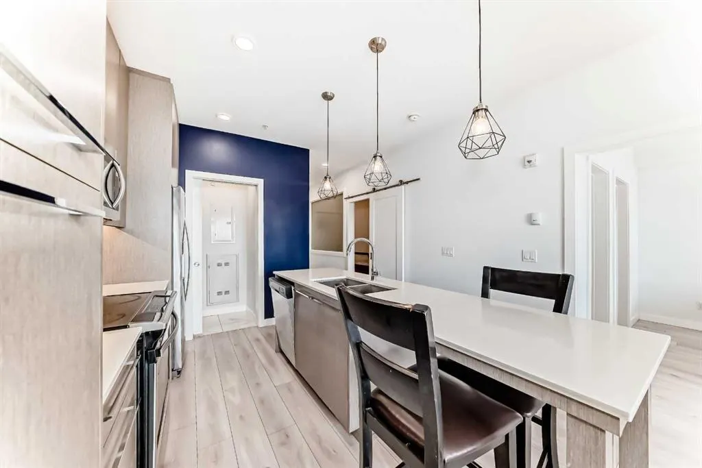 76 Cornerstone Passage NE, #1104