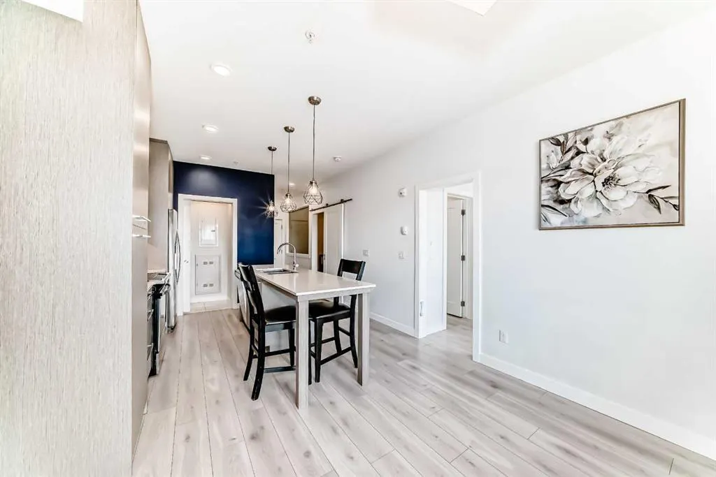 76 Cornerstone Passage NE, #1104