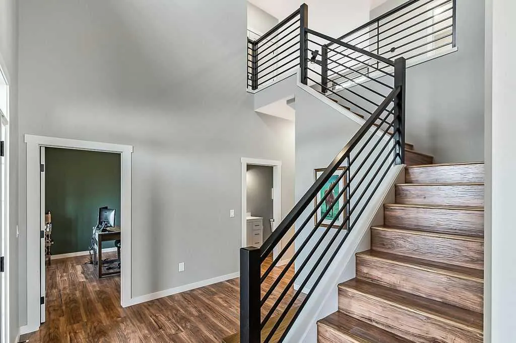 378035 Tiki Ranch Place W