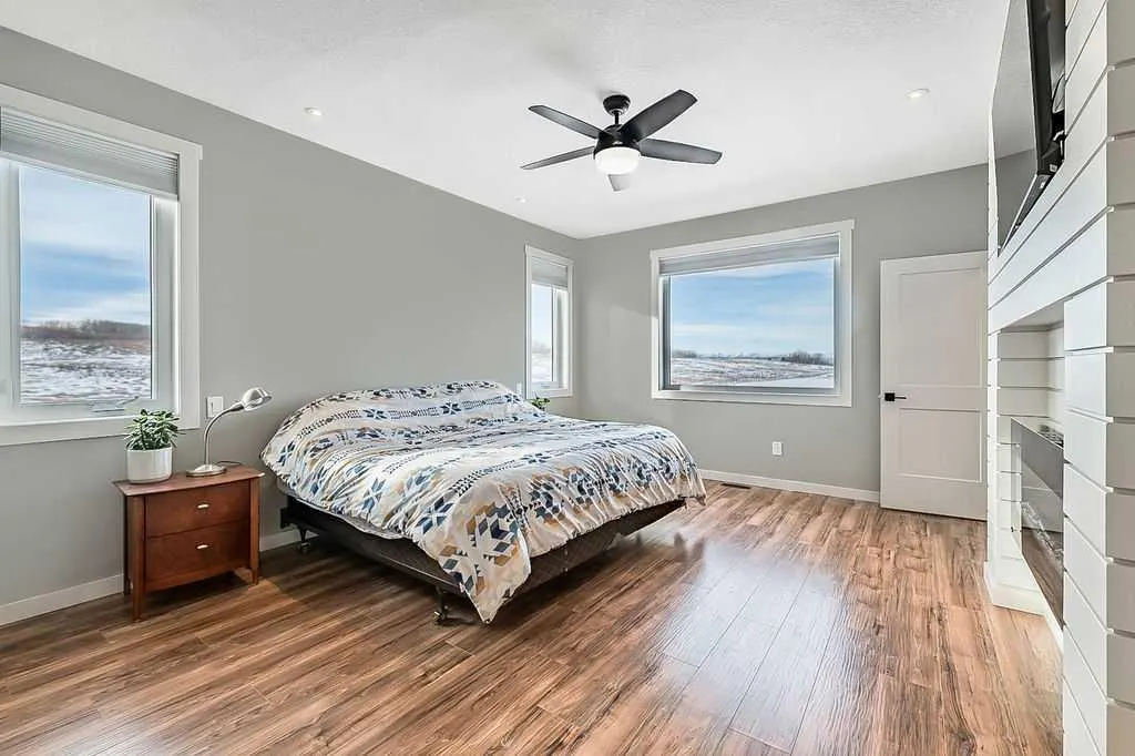 378035 Tiki Ranch Place W