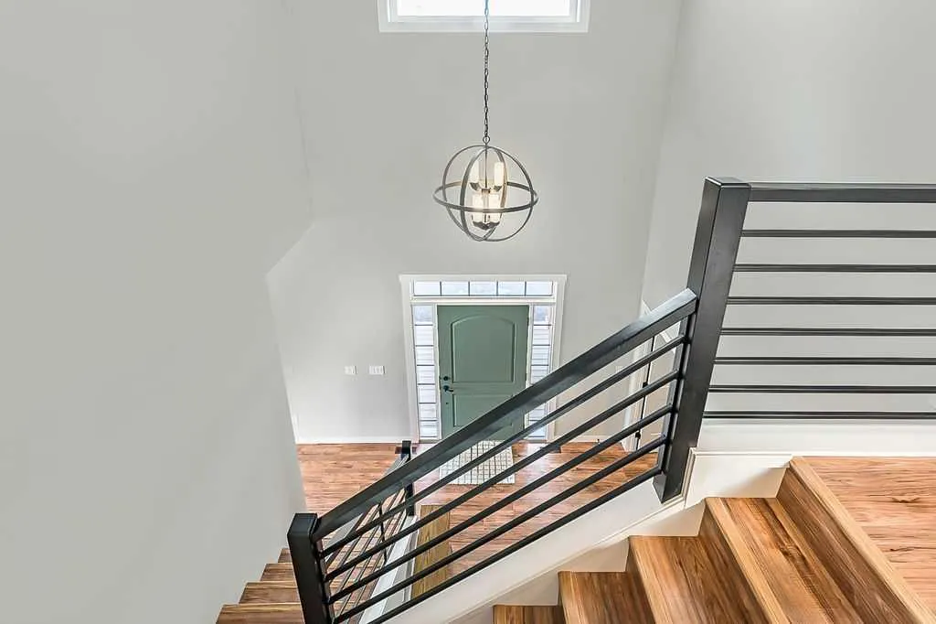 378035 Tiki Ranch Place W