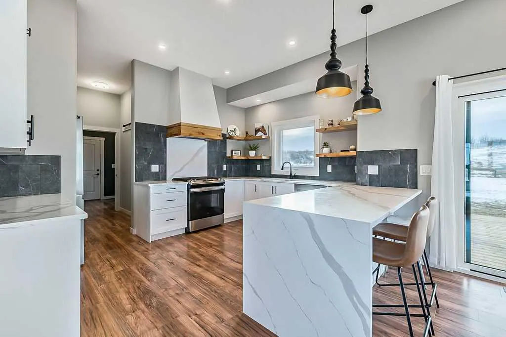 378035 Tiki Ranch Place W