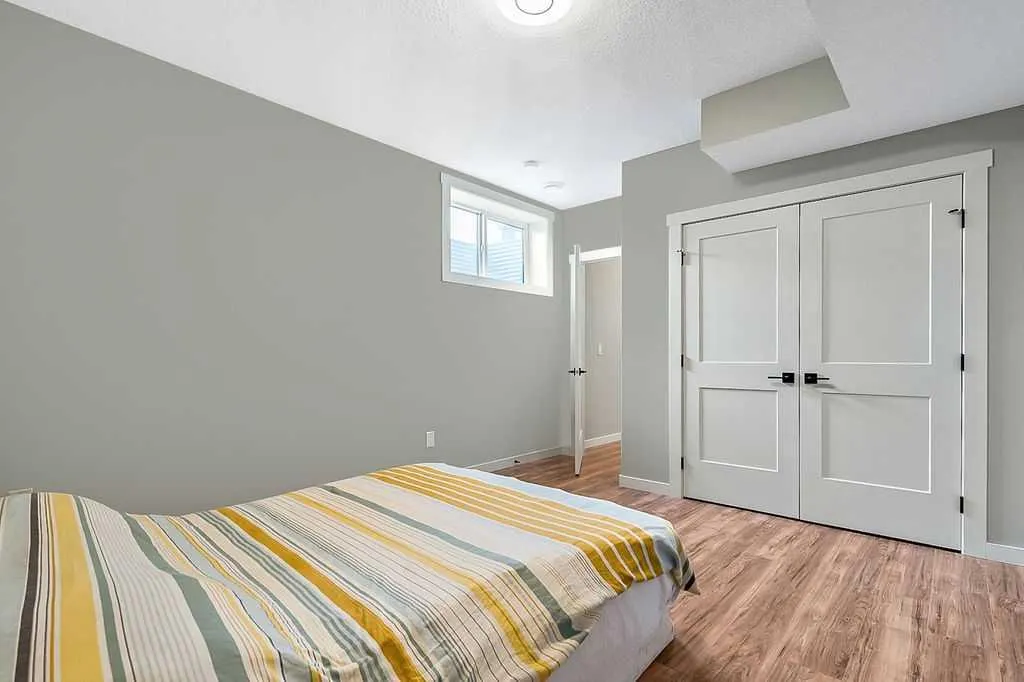 378035 Tiki Ranch Place W