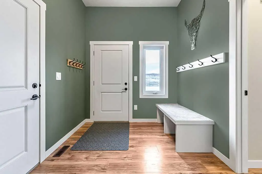 378035 Tiki Ranch Place W