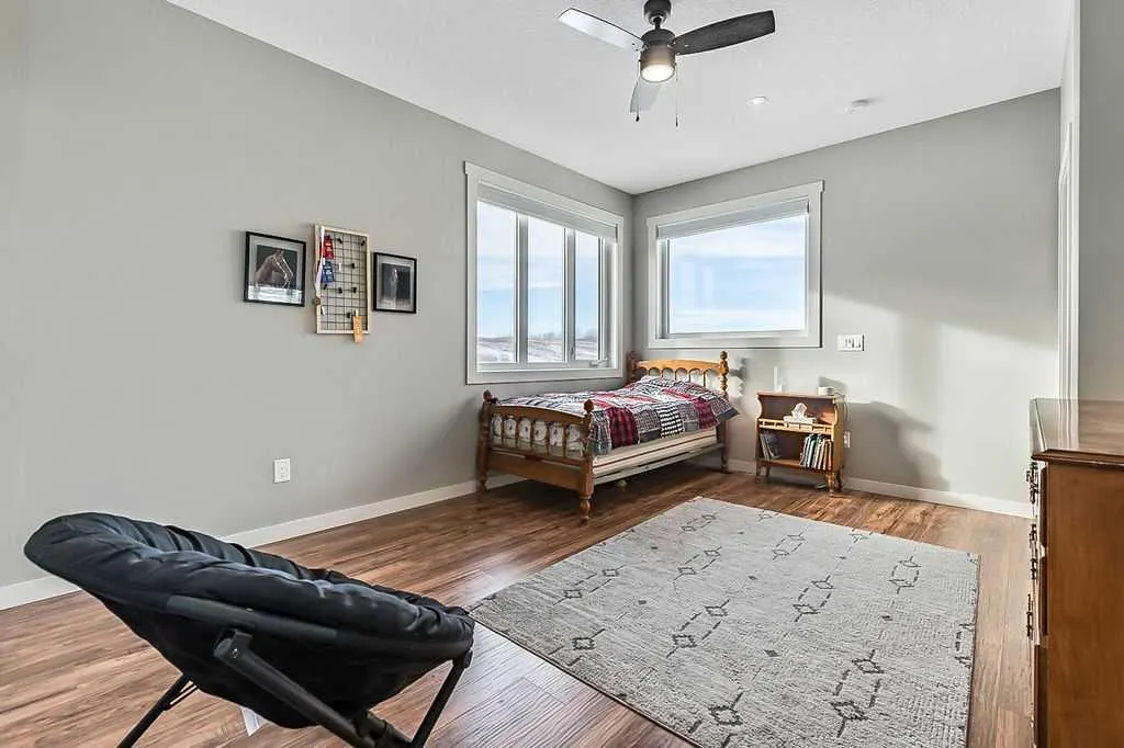 378035 Tiki Ranch Place W