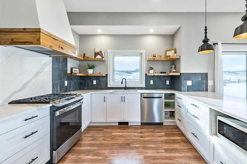378035 Tiki Ranch Place W