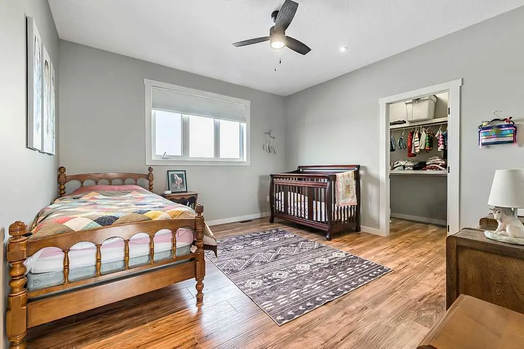 378035 Tiki Ranch Place W