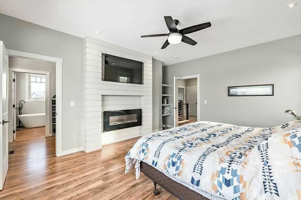 378035 Tiki Ranch Place W