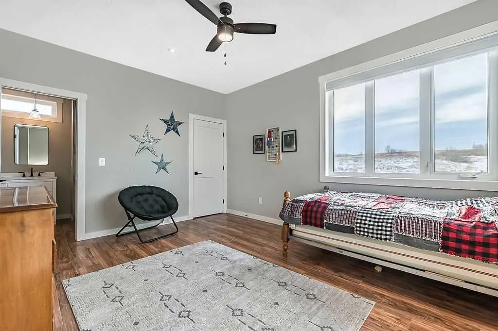 378035 Tiki Ranch Place W