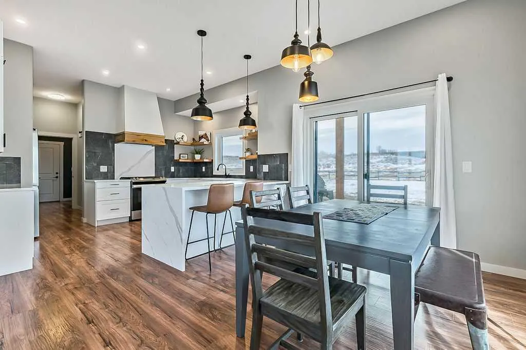 378035 Tiki Ranch Place W