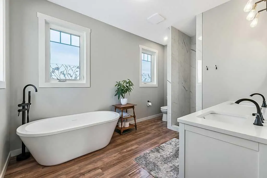 378035 Tiki Ranch Place W