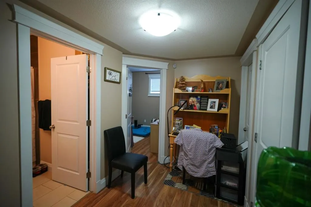 463 Killdeer Way