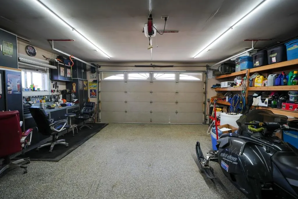 463 Killdeer Way