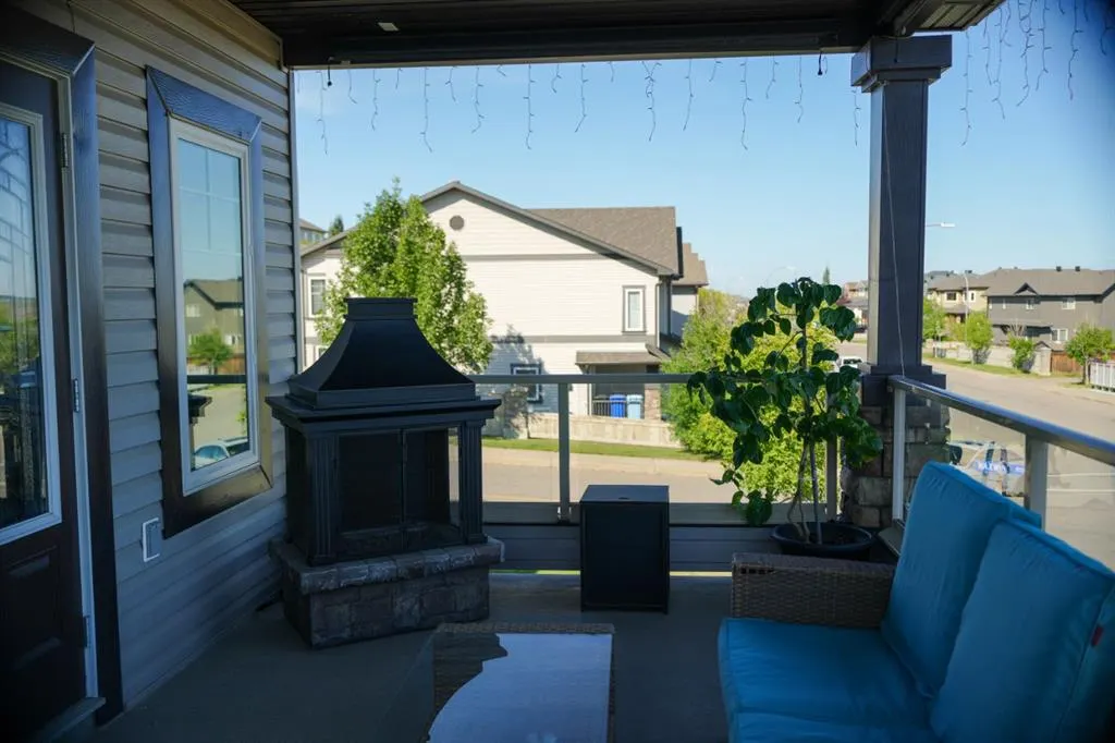 463 Killdeer Way
