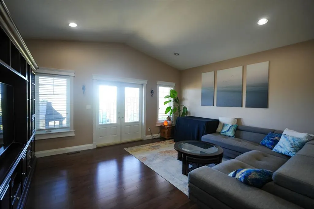 463 Killdeer Way