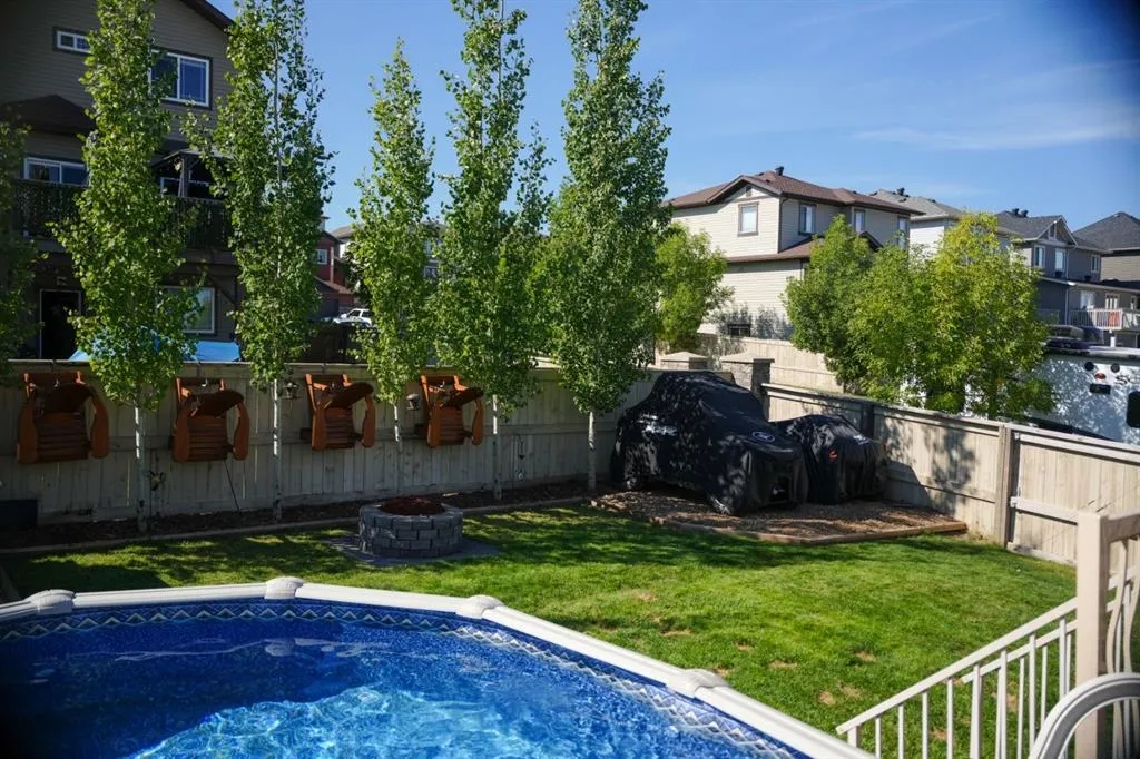 463 Killdeer Way