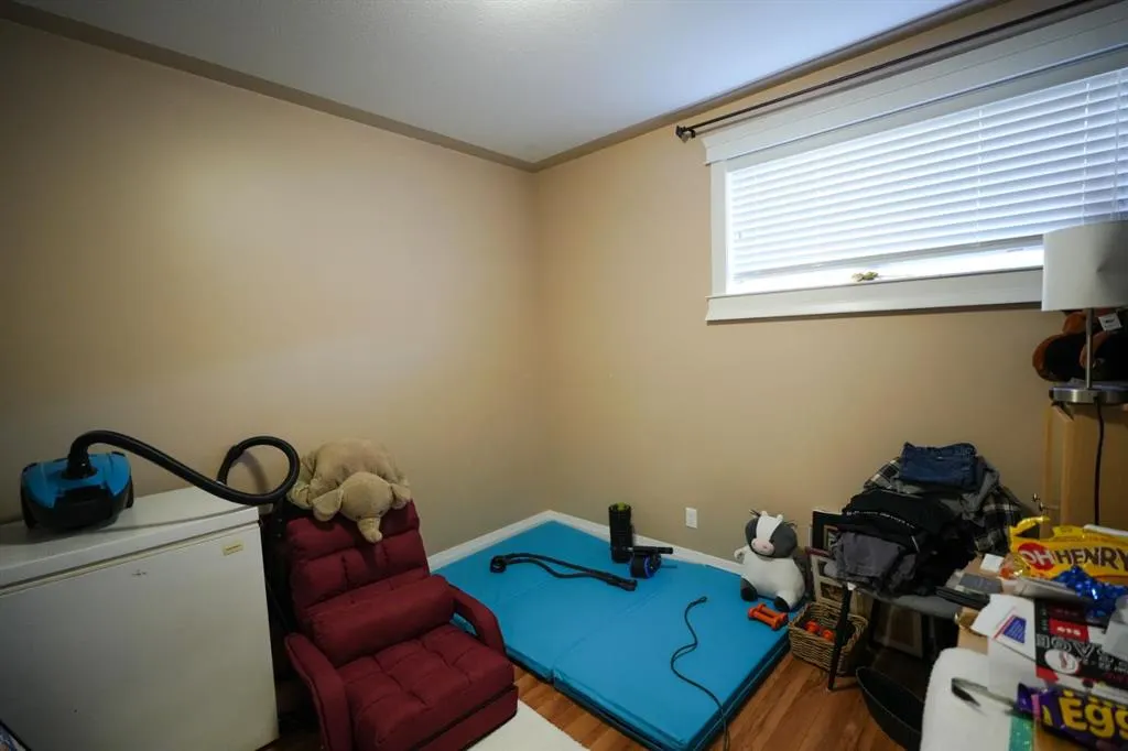 463 Killdeer Way