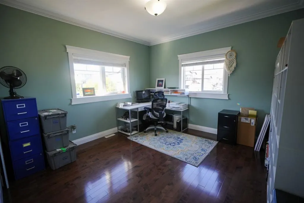 463 Killdeer Way