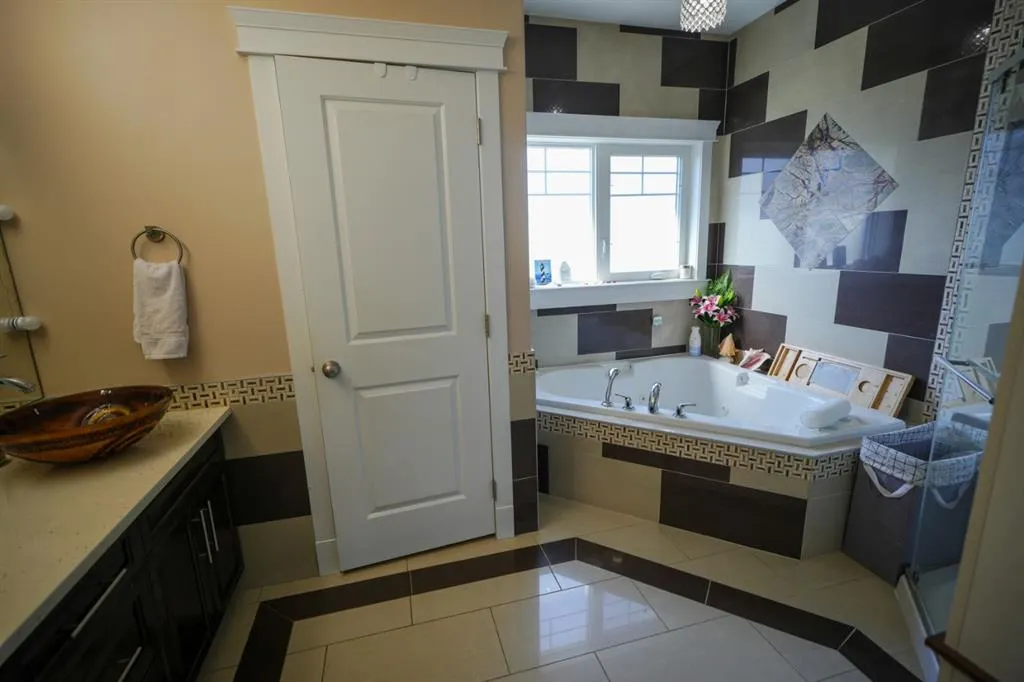 463 Killdeer Way