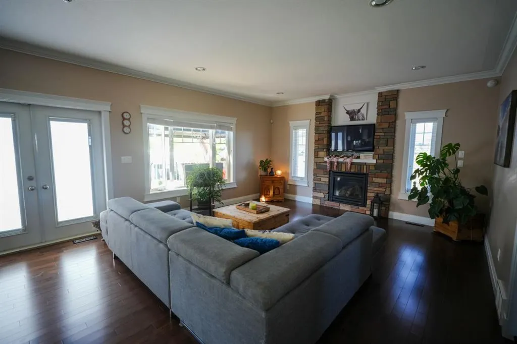 463 Killdeer Way