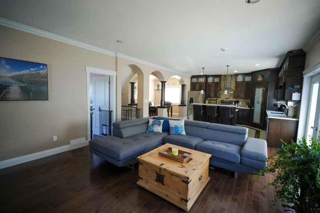 463 Killdeer Way