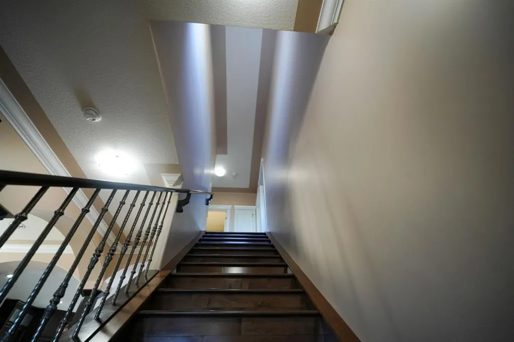 463 Killdeer Way