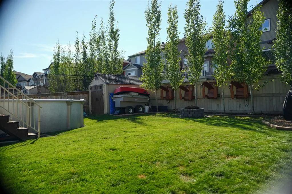 463 Killdeer Way