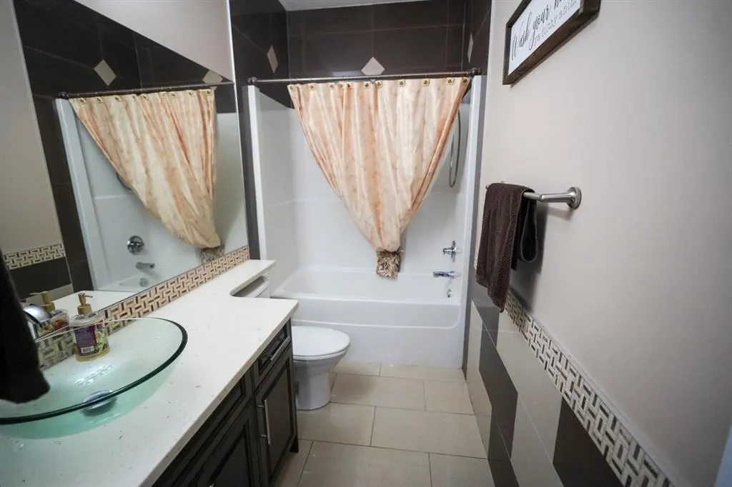 463 Killdeer Way