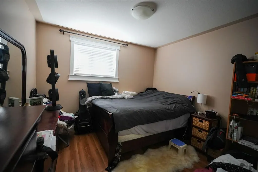463 Killdeer Way