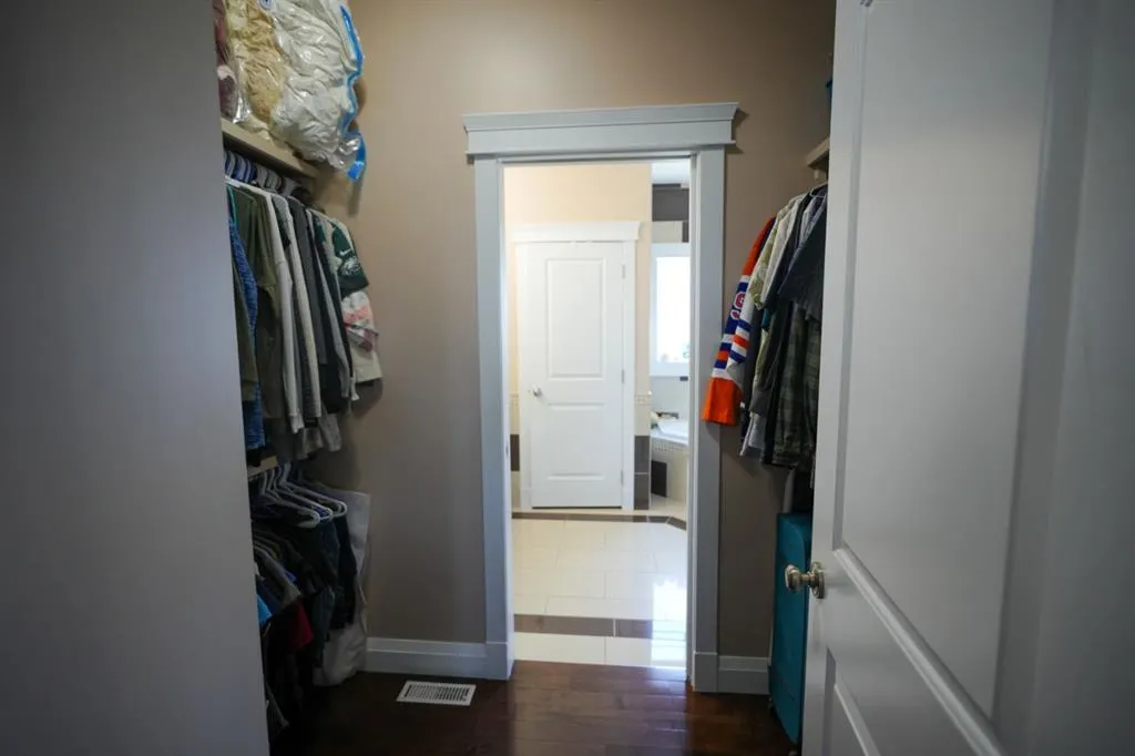 463 Killdeer Way