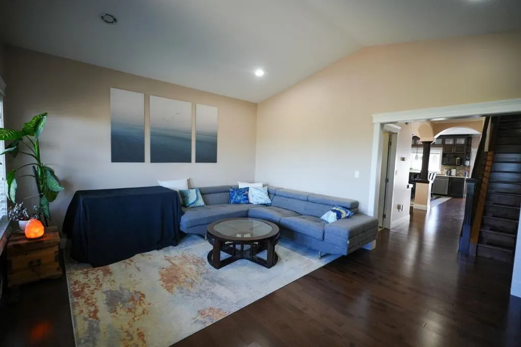 463 Killdeer Way