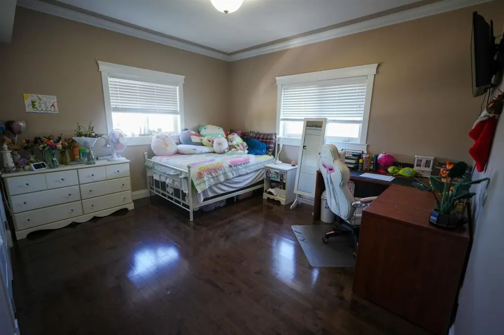 463 Killdeer Way