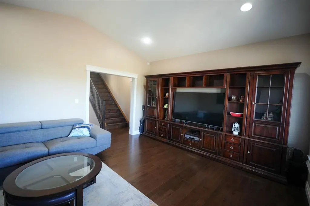 463 Killdeer Way