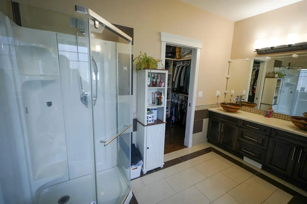 463 Killdeer Way