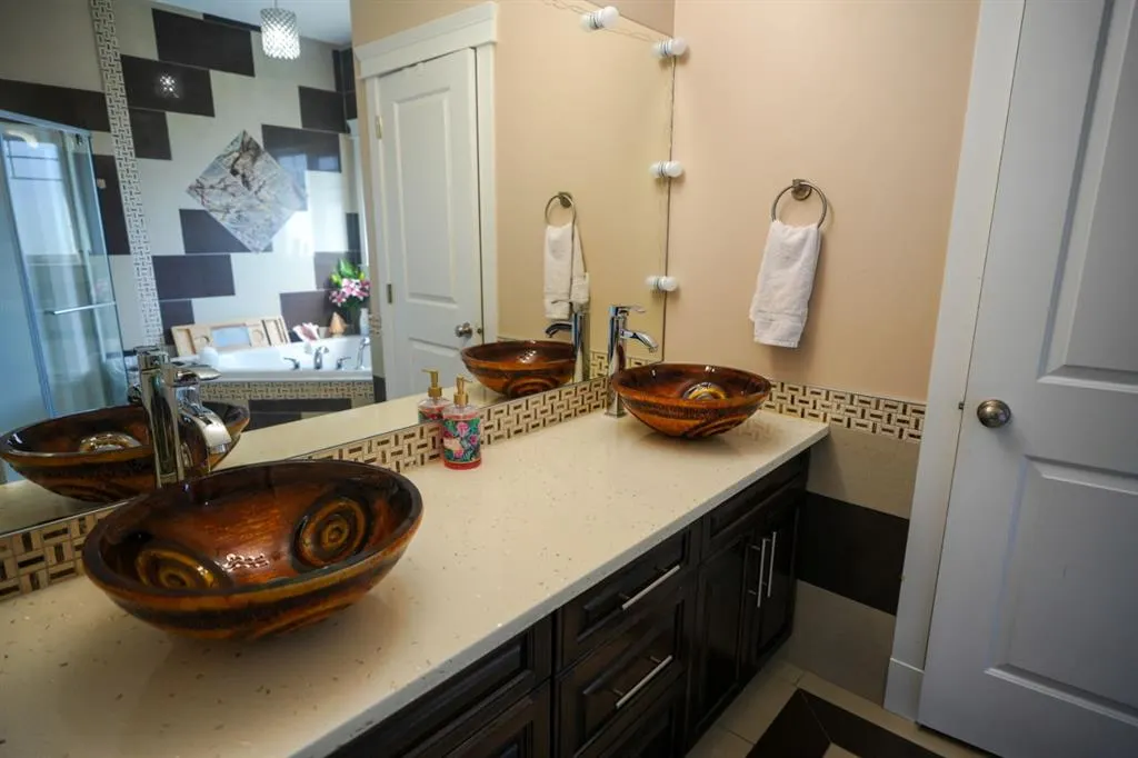 463 Killdeer Way