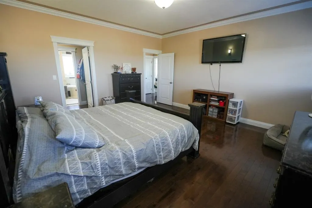 463 Killdeer Way