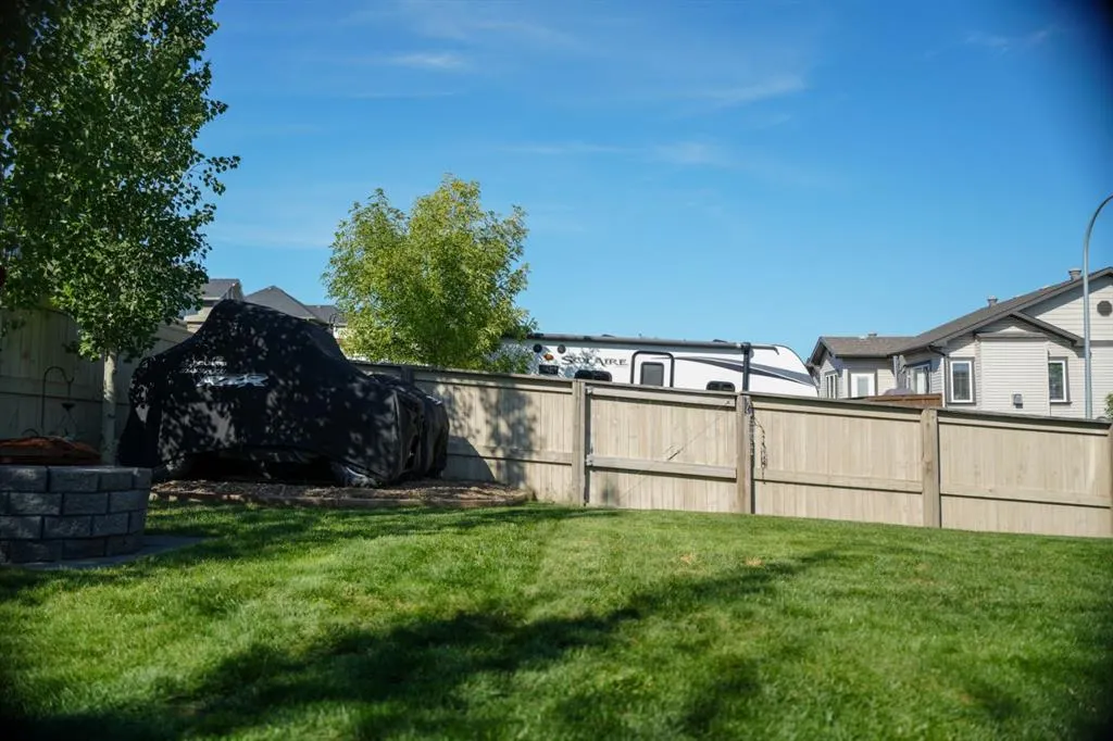 463 Killdeer Way