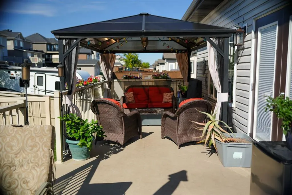 463 Killdeer Way
