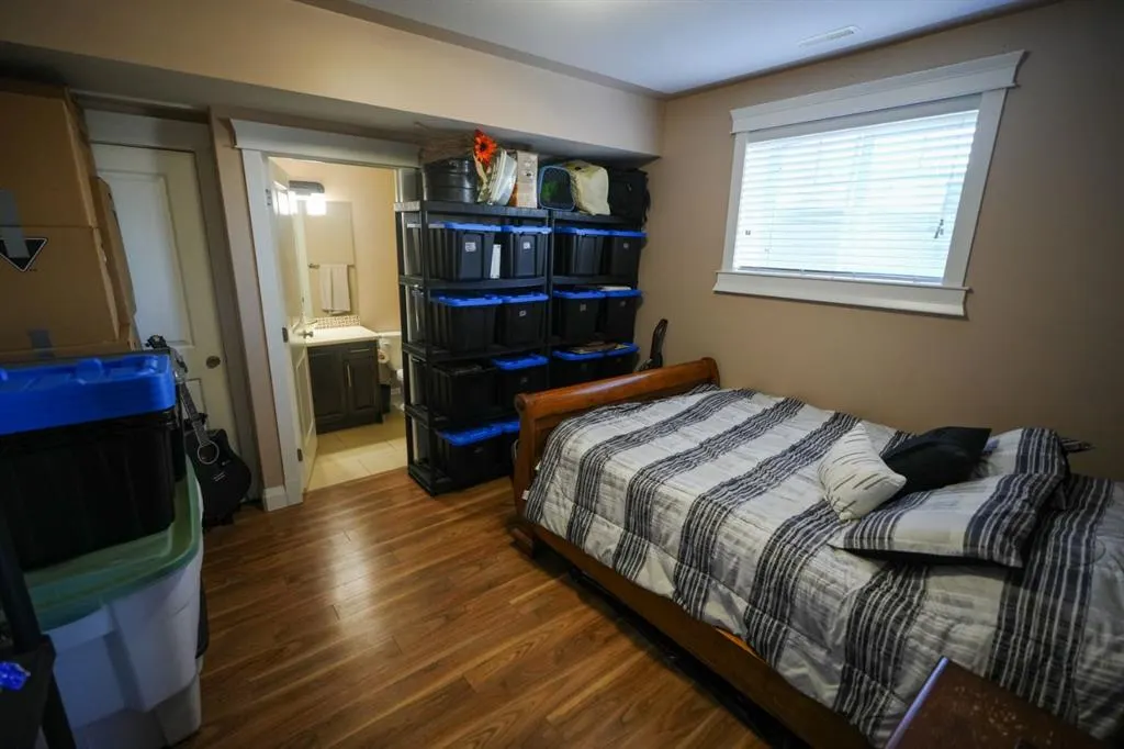 463 Killdeer Way