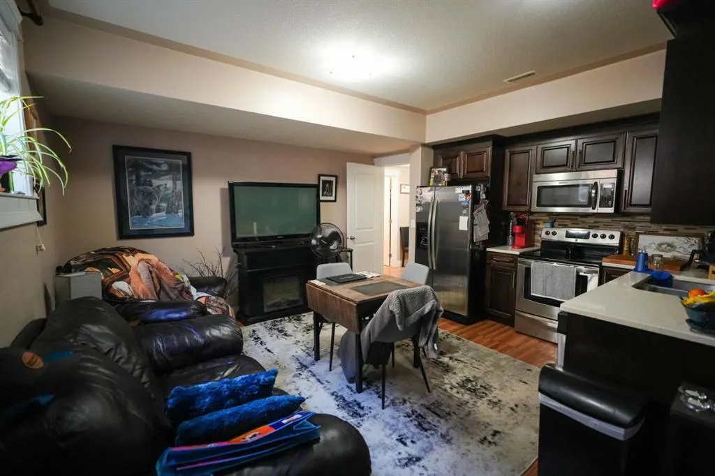 463 Killdeer Way