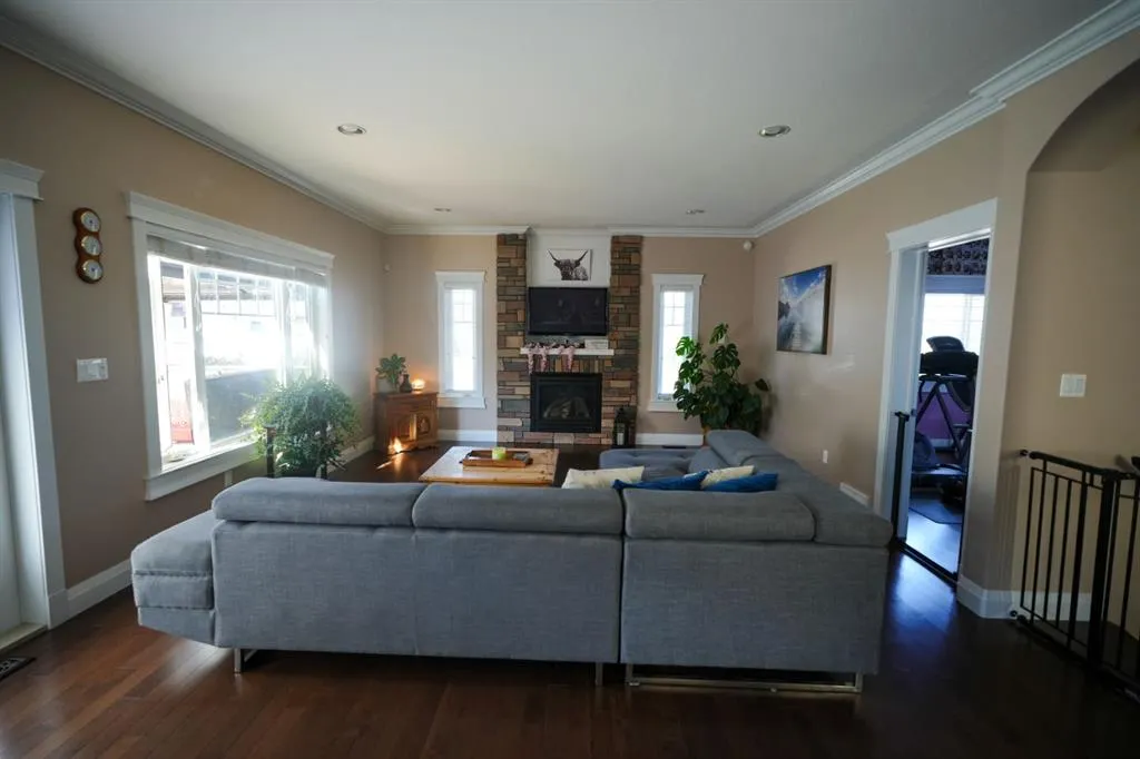 463 Killdeer Way