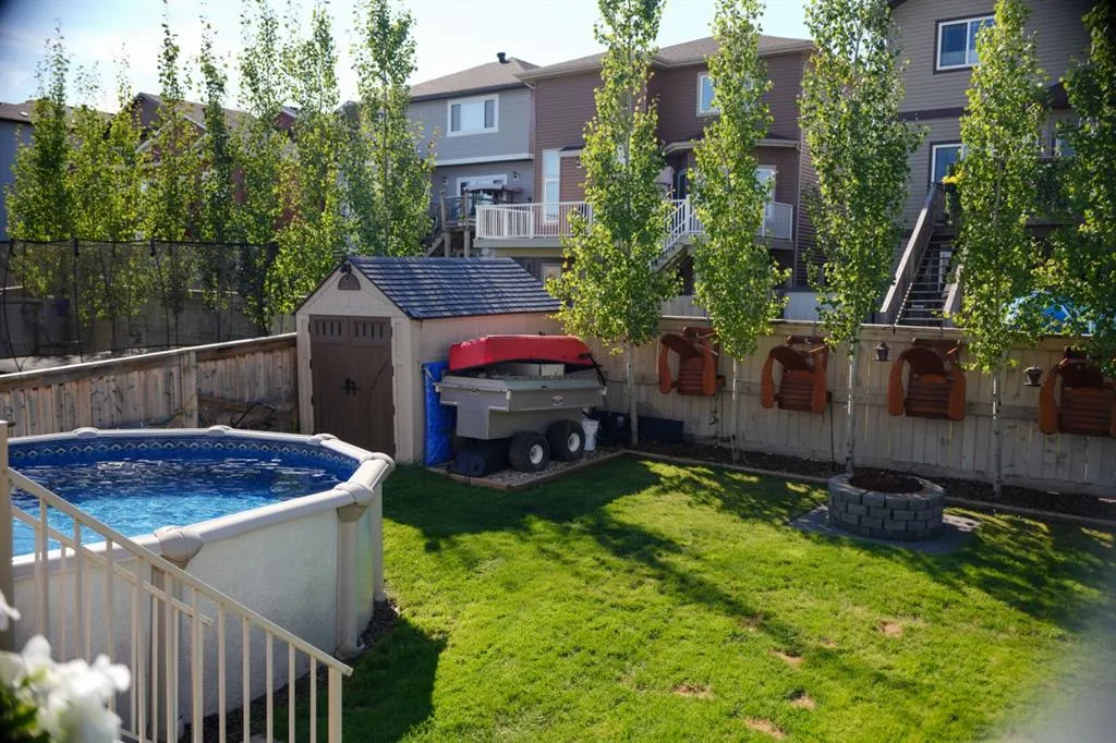 463 Killdeer Way