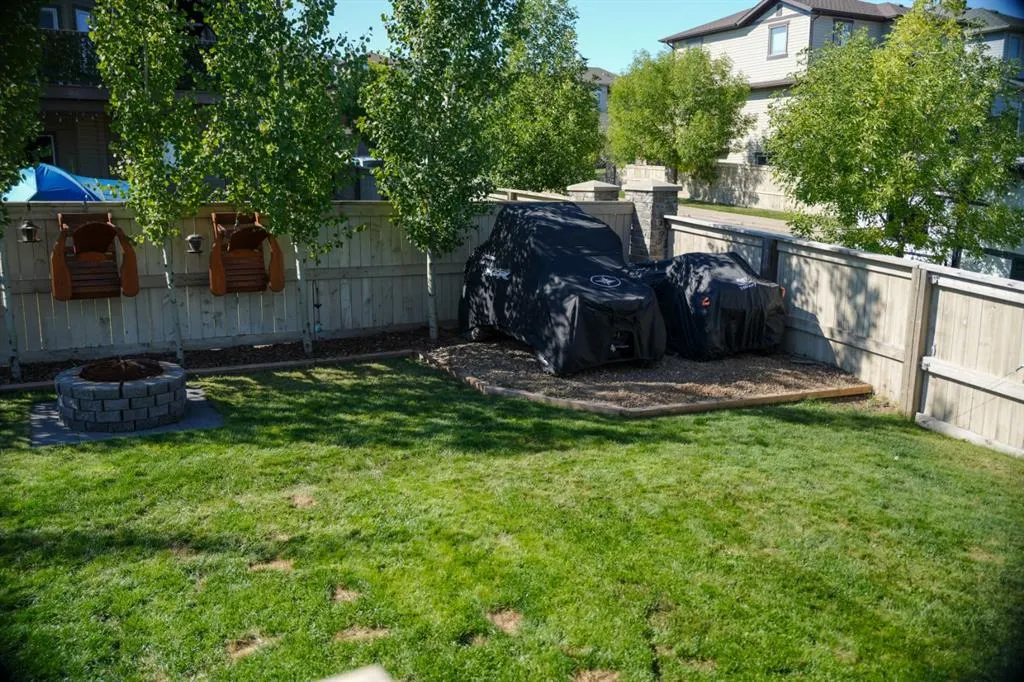 463 Killdeer Way