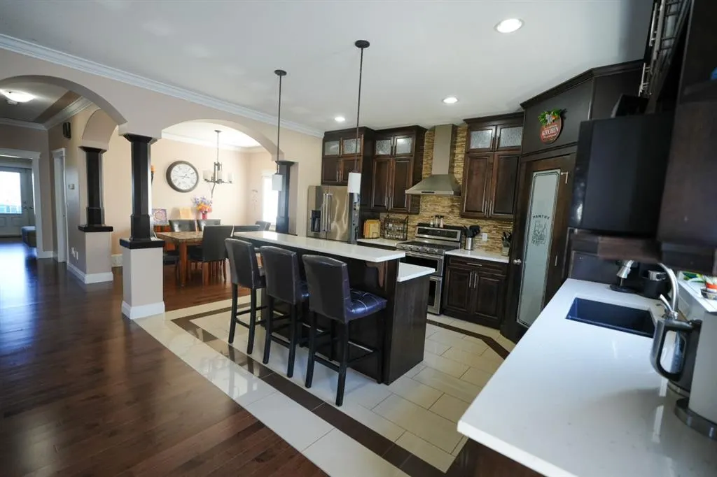 463 Killdeer Way