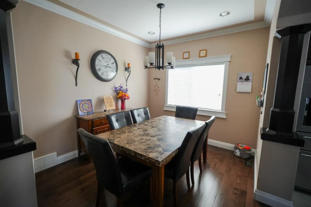 463 Killdeer Way